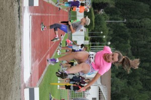 IMG_0824